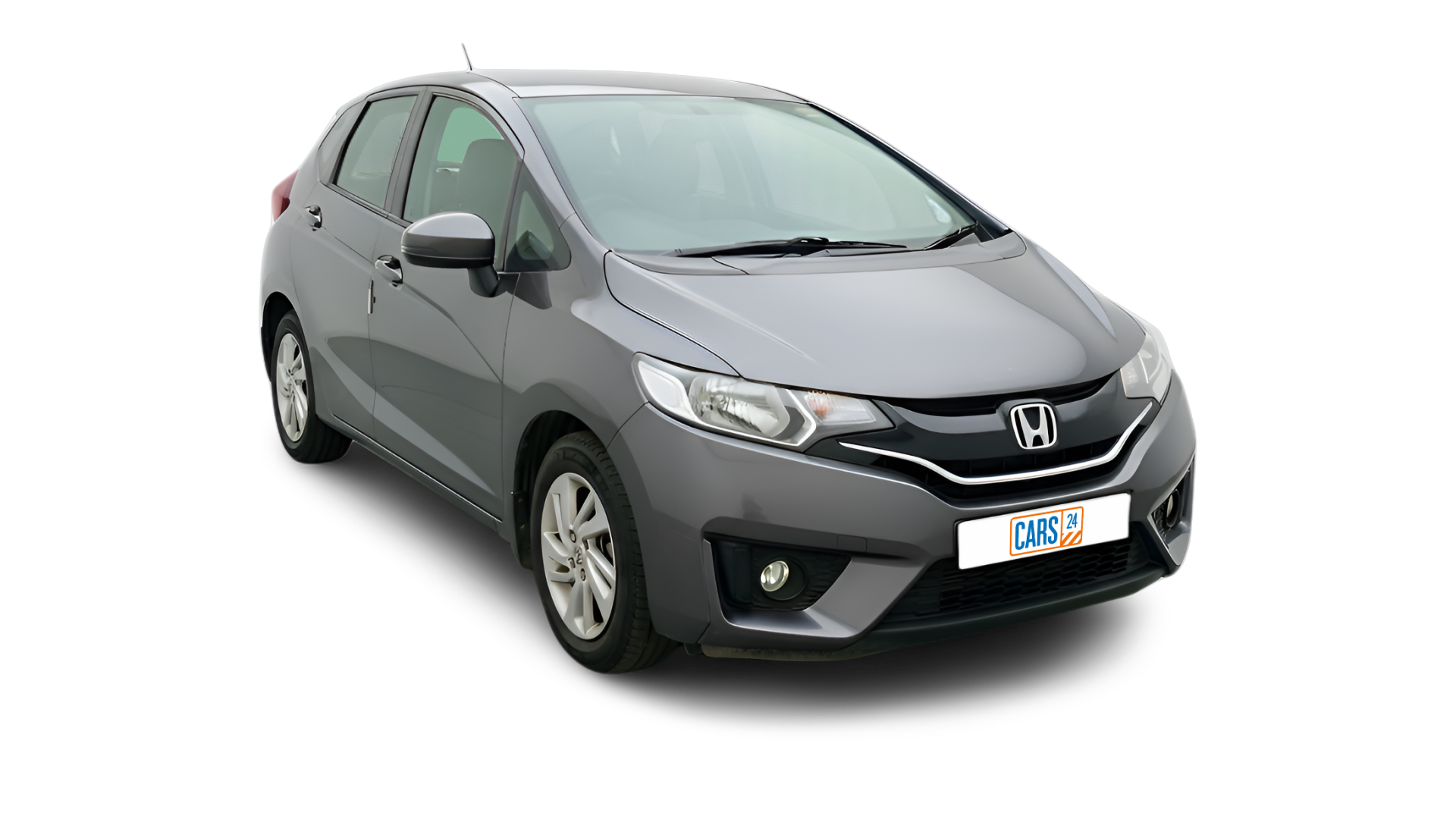 Honda Jazz-img